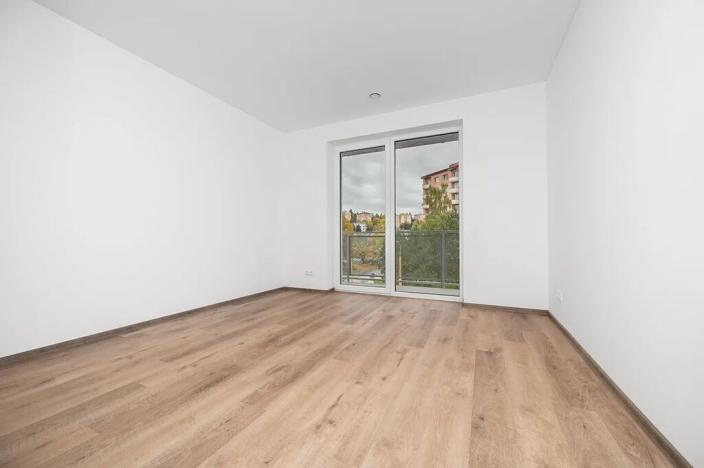 Prodej bytu 3+kk, Jihlava, Okružní, 95 m2