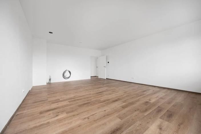 Prodej bytu 3+kk, Jihlava, Okružní, 95 m2