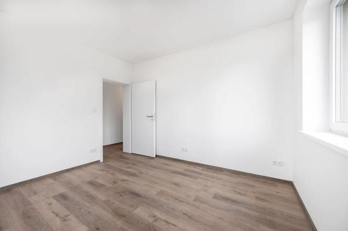 Prodej bytu 3+kk, Jihlava, Okružní, 95 m2