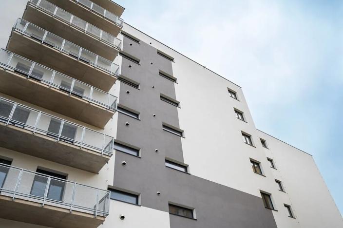 Prodej bytu 3+kk, Jihlava, Okružní, 95 m2