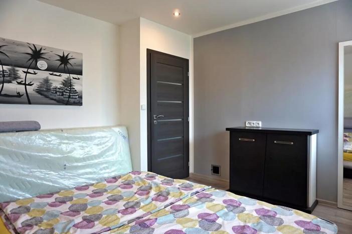 Prodej rodinného domu, Ohrozim, 120 m2