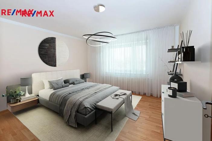 Prodej rodinného domu, Lutín, 330 m2