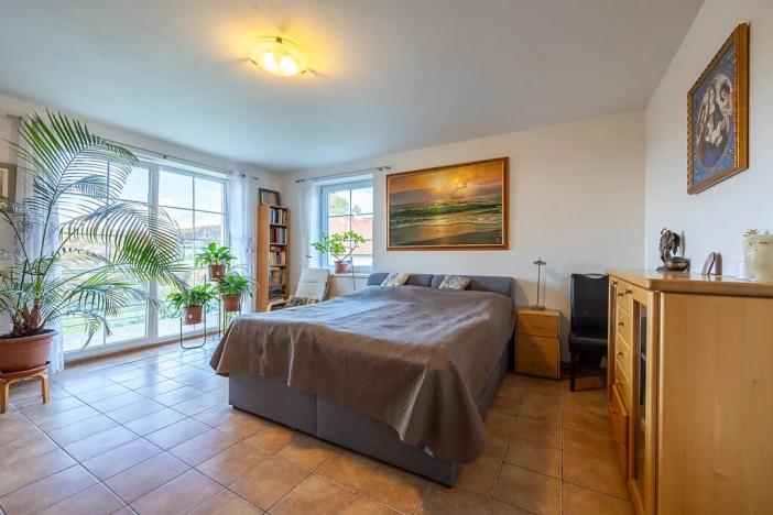 Prodej vícegeneračního domu, Jílové u Prahy, 952 m2