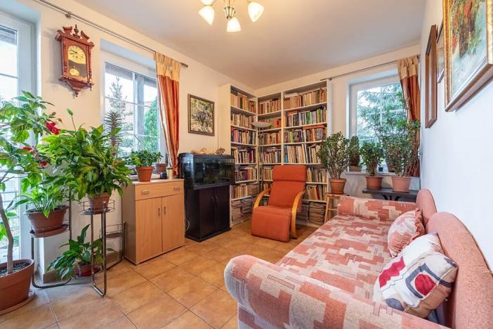 Prodej vícegeneračního domu, Jílové u Prahy, 952 m2