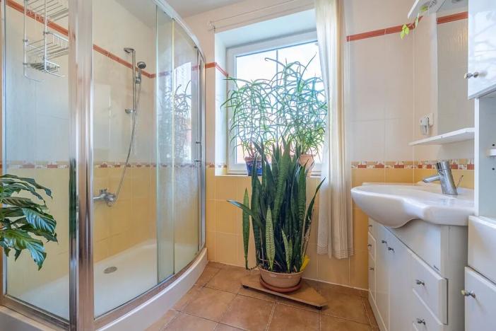 Prodej vícegeneračního domu, Jílové u Prahy, 952 m2