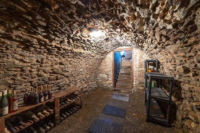 Prodej vícegeneračního domu, Jílové u Prahy, 952 m2