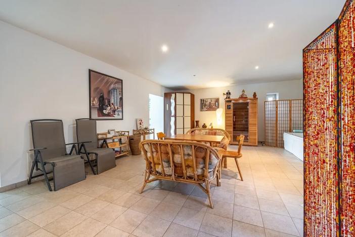 Prodej vícegeneračního domu, Jílové u Prahy, 952 m2