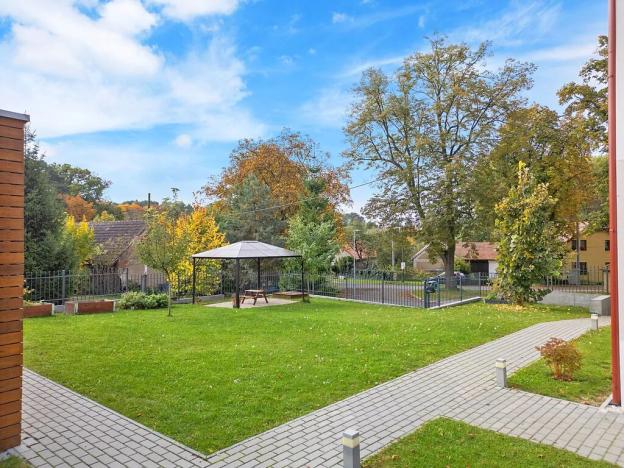 Prodej bytu 4+kk, Křížkový Újezdec, 158 m2