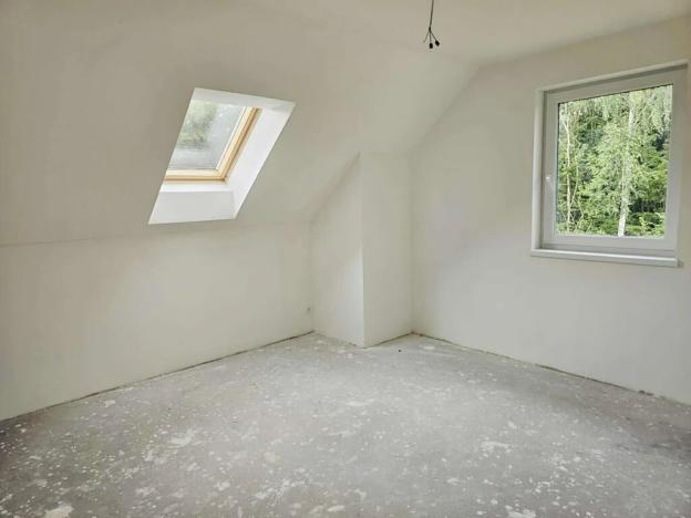 Prodej rodinného domu, Pětihosty, 183 m2