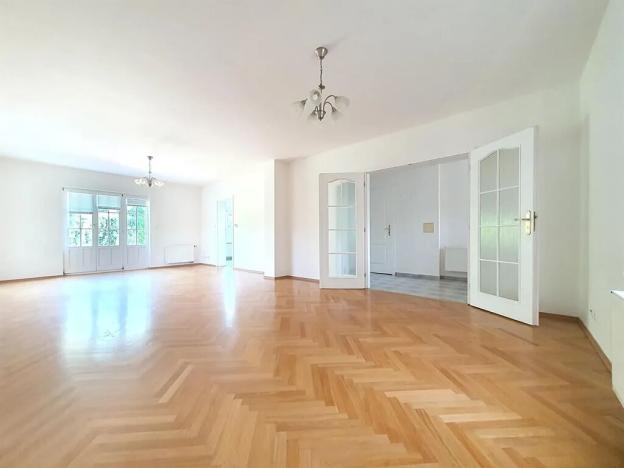 Pronájem rodinného domu, Praha, 230 m2