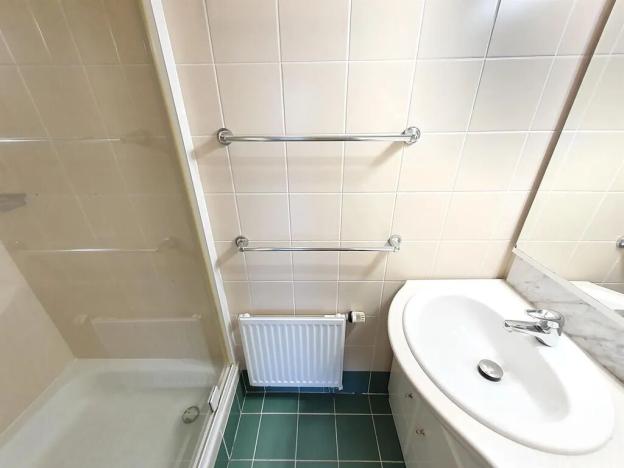 Pronájem rodinného domu, Praha, 230 m2