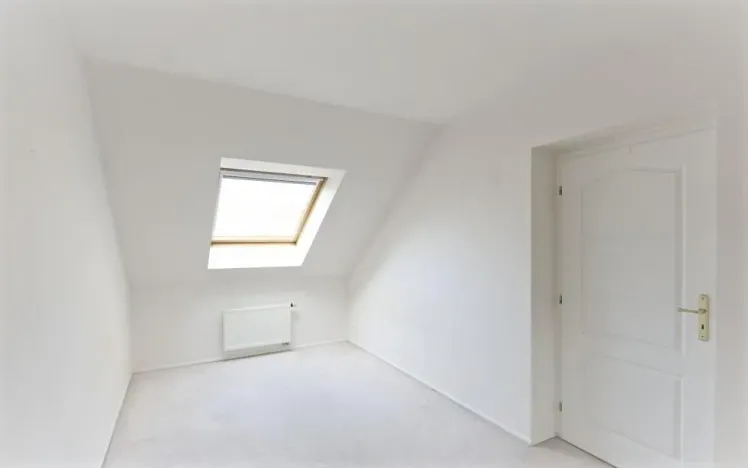 Pronájem rodinného domu, Praha, 230 m2