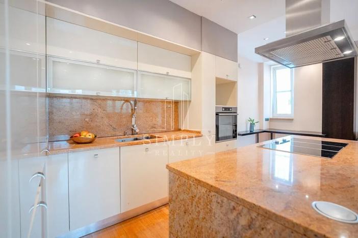 Prodej bytu 3+kk, Milovice, Topolová, 89 m2