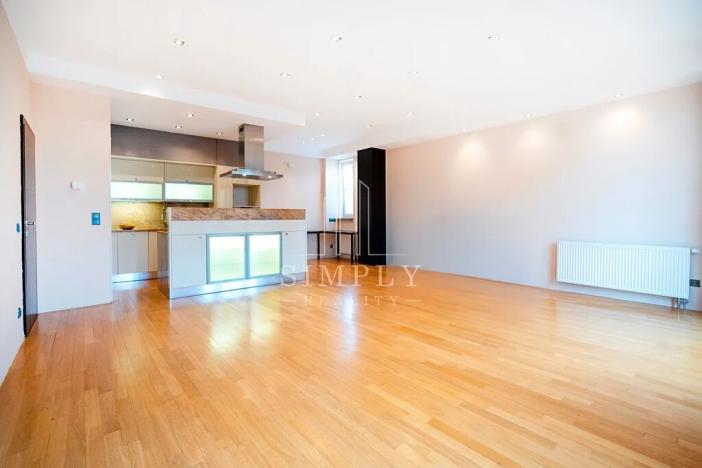 Prodej bytu 3+kk, Milovice, Topolová, 89 m2