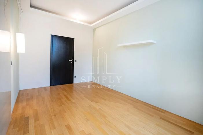 Prodej bytu 3+kk, Milovice, Topolová, 89 m2