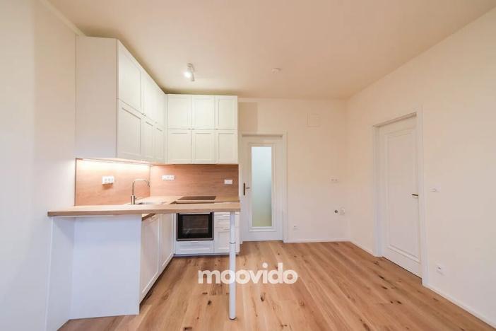 Pronájem bytu 2+kk, Praha - Žižkov, Tachovské náměstí, 41 m2