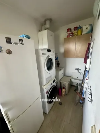 Prodej rodinného domu, Písty, 125 m2