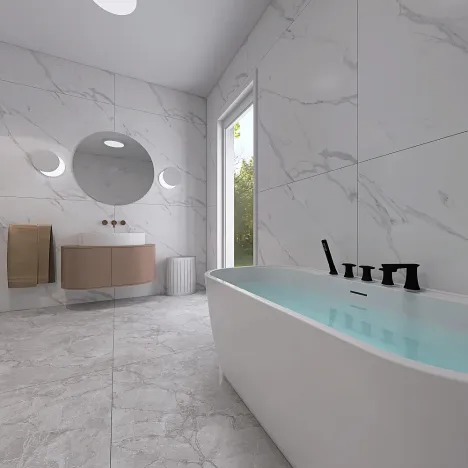 Prodej rodinného domu, Praha - Vinoř, 122 m2