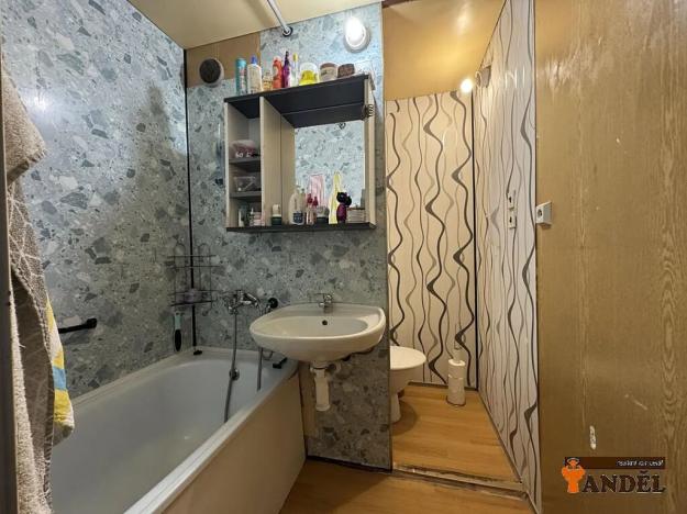 Prodej bytu 2+1, Havířov, Nákupní, 44 m2