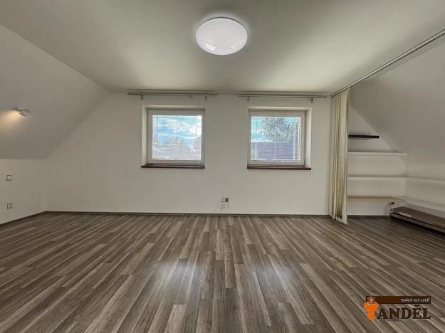 Prodej rodinného domu, Sedlnice, 135 m2