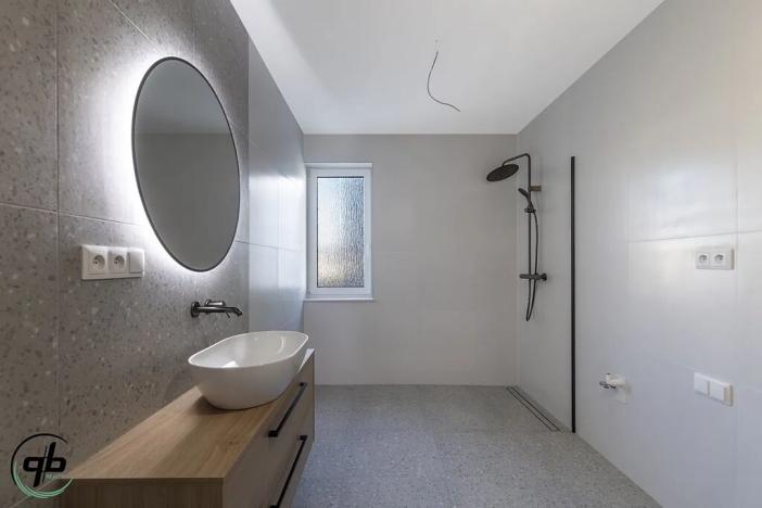 Prodej rodinného domu, Frýdek-Místek, Nové Dvory-Podhůří, 138 m2