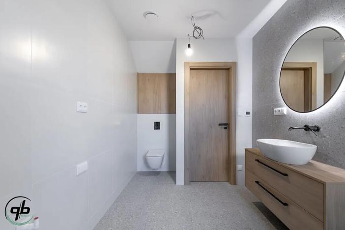 Prodej rodinného domu, Frýdek-Místek, Nové Dvory-Podhůří, 138 m2