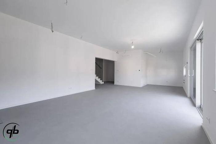 Prodej rodinného domu, Frýdek-Místek, Nové Dvory-Podhůří, 138 m2