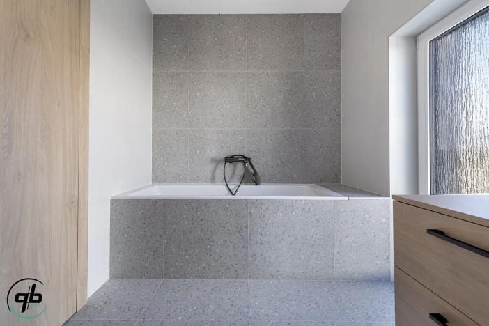 Prodej rodinného domu, Frýdek-Místek, Nové Dvory-Podhůří, 138 m2