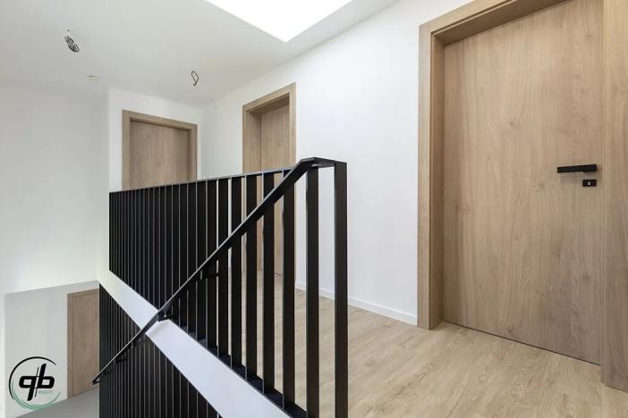 Prodej rodinného domu, Frýdek-Místek, Nové Dvory-Podhůří, 138 m2