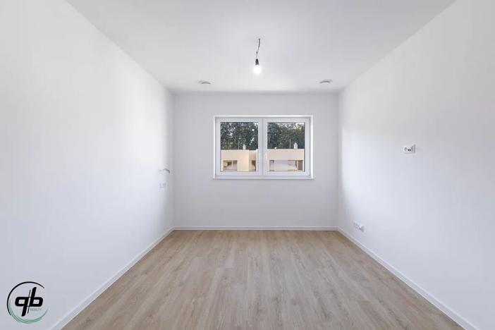 Prodej rodinného domu, Frýdek-Místek, Nové Dvory-Podhůří, 138 m2