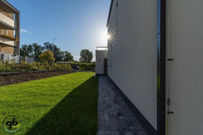 Prodej rodinného domu, Frýdek-Místek, Nové Dvory-Podhůří, 138 m2