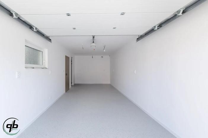 Prodej rodinného domu, Frýdek-Místek, Nové Dvory-Podhůří, 138 m2