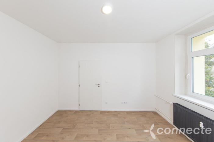 Prodej bytu 1+1, Přerov - Přerov I-Město, Husova, 28 m2