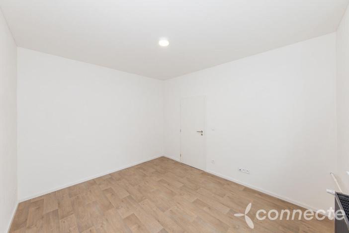 Prodej bytu 1+1, Přerov - Přerov I-Město, Husova, 28 m2