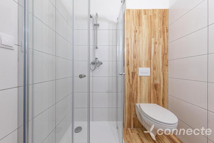 Prodej bytu 1+1, Přerov - Přerov I-Město, Husova, 28 m2