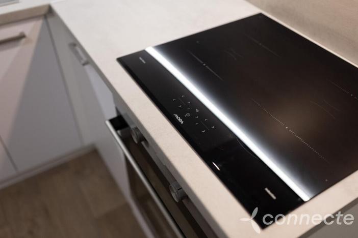 Prodej bytu 1+kk, Přerov - Přerov I-Město, Husova, 30 m2