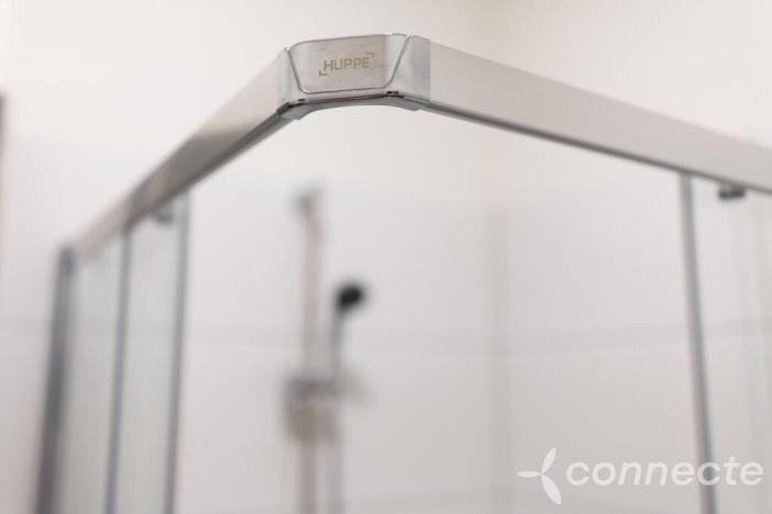 Prodej bytu 3+kk, Přerov - Přerov I-Město, Husova, 40 m2