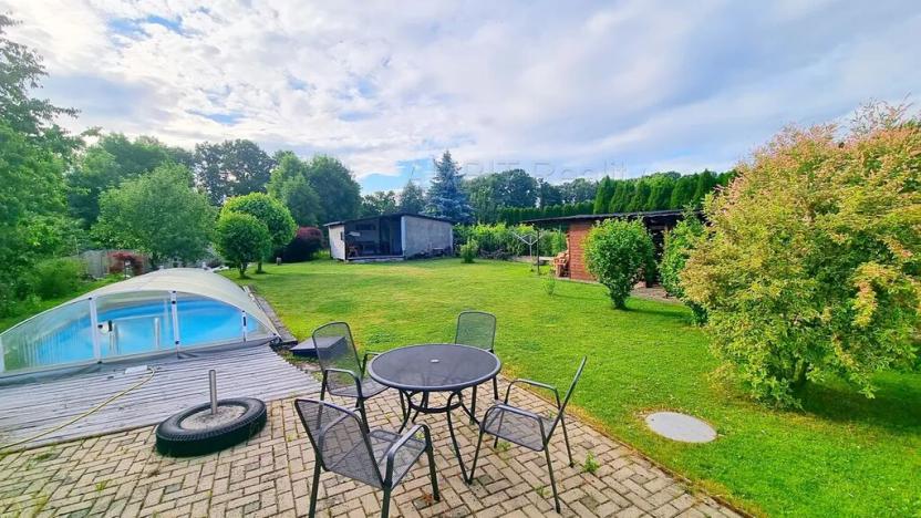 Prodej rodinného domu, Všestary, K lesu, 143 m2