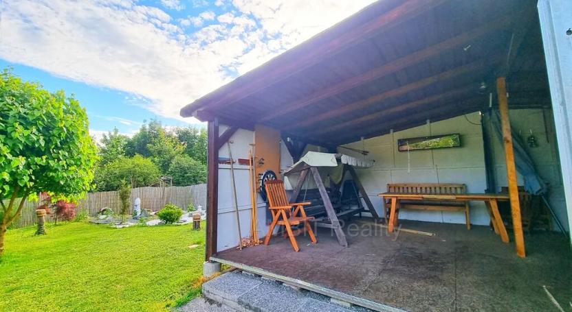 Prodej rodinného domu, Všestary, K lesu, 143 m2