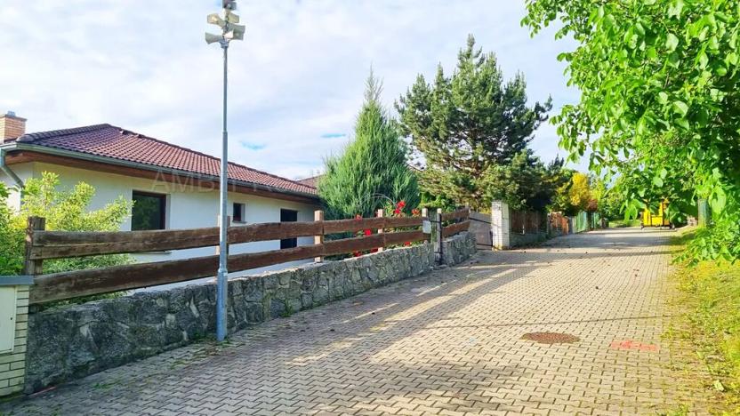 Prodej rodinného domu, Všestary, K lesu, 143 m2