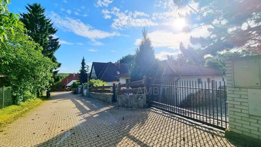 Prodej rodinného domu, Všestary, K lesu, 143 m2