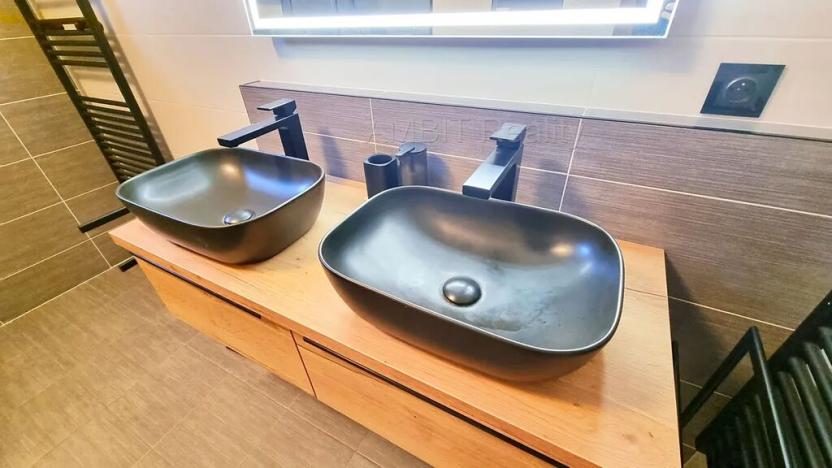 Prodej rodinného domu, Všestary, K lesu, 143 m2