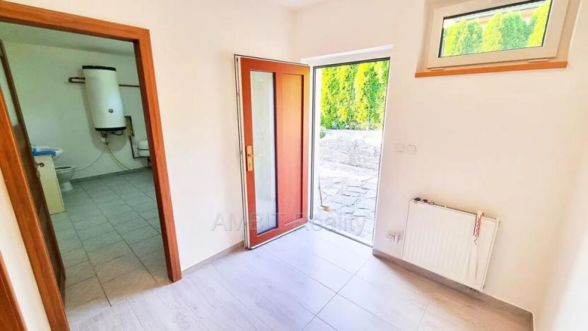 Prodej rodinného domu, Všestary, K lesu, 143 m2