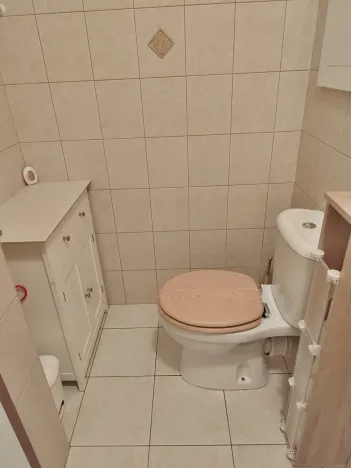 Pronájem bytu 3+1, Jablonec nad Nisou, Vysoká, 75 m2
