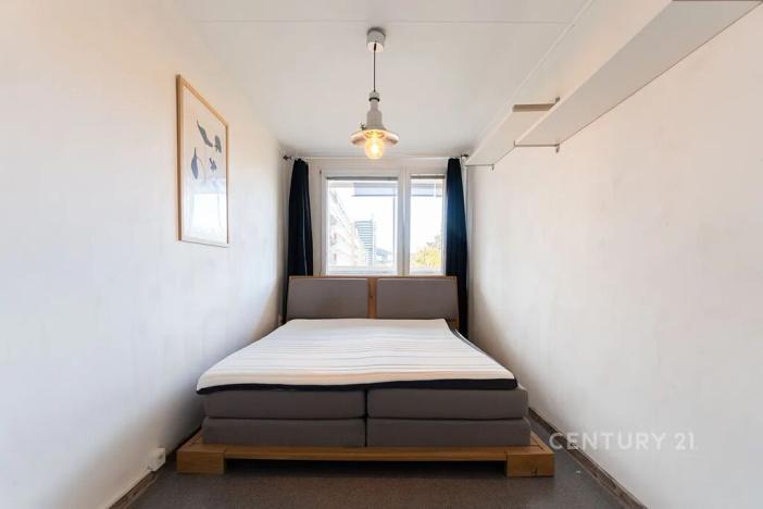 Prodej bytu 3+kk, Most, Brněnská, 81 m2