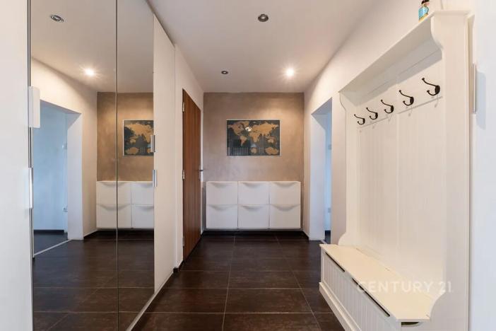 Prodej bytu 3+kk, Most, Brněnská, 81 m2