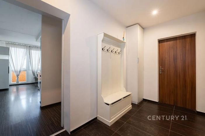 Prodej bytu 3+kk, Most, Brněnská, 81 m2