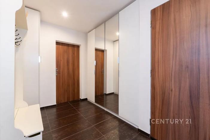 Prodej bytu 3+kk, Most, Brněnská, 81 m2