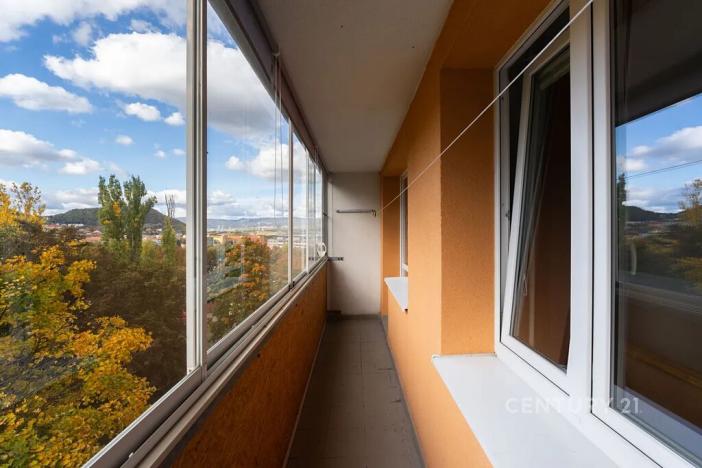 Prodej bytu 3+kk, Most, Brněnská, 81 m2