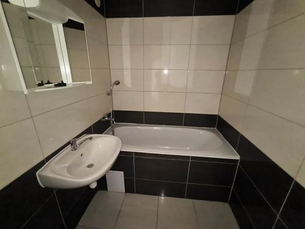 Prodej bytu 3+1, Ústí nad Labem, Keplerova, 78 m2